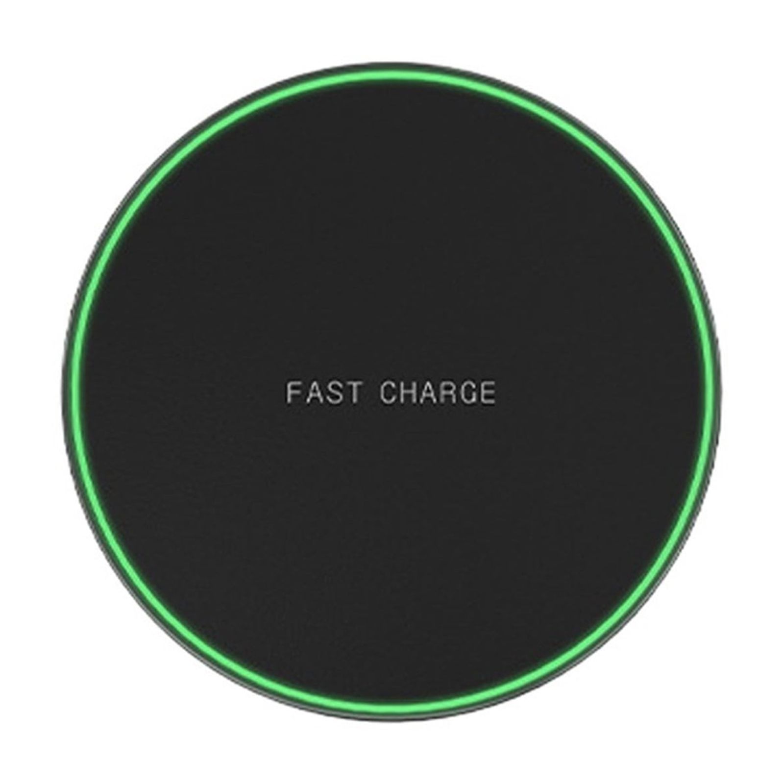 60W Fast Wireless Charger For Phone Wireless Charging Station Chargers Magnetic Wireless Charger Station ,Excellent Compatibility